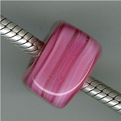 chamilia european beads